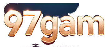 97gam logo