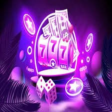 97gam Live Roulette Tables 97gam Lobby Mein