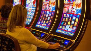 97gam Live Casino